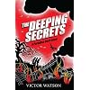 The Deeping Secrets