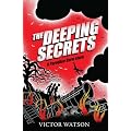 The Deeping Secrets
