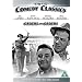Comedy Classics - Orders are Orders [DVD]