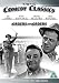 Comedy Classics - Orders are Orders [DVD] [1954]