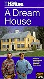 Review Wgbh Boston  / This Old House: A Dream House