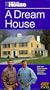 This Old House: A Dream House [VHS]