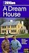 Price Comparison : This Old House: A Dream House