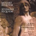 Mozart / Sussmayr: Requiems