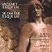 Mozart / Sussmayr: Requiems