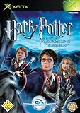 Harry Potter und der Gefangene von Askaban - 