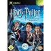 Harry Potter und der Gefangene von Askaban