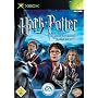 Harry Potter und der Gefangene von Askaban