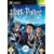 Harry Potter und der Gefangene von Askaban