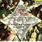 A Classical Christmas