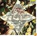 Songs of Angels - Christmas Hymns and Carols
