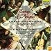 Songs of Angels-Christmas Hymns and Carols
