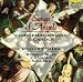 Songs of Angels - Christmas Hymns and Carols