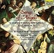 Songs of Angels...