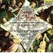 Songs of Angels - Christmas Hymns and Carols
