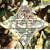 Songs of Angels - Christmas Hymns and Carols