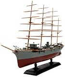1/350 日本海軍石炭輸送船 日本丸