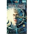 Star Trek - Deep Space Nine 35 [UK-Import]