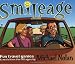 Smileage: Fun Travel Games and Activities for All Ages