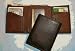 Apparel : Trifold Wallets by Classic Leathers