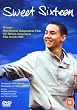 Sweet Sixteen [UK IMPORT]
