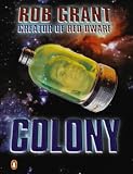 Colony