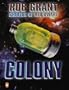 Colony