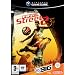 Fifa Street 2 (GameCube)