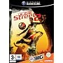Fifa Street 2 (GameCube)