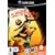 Fifa Street 2 (GameCube)