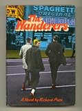 The Wanderers