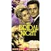 Her Bridal Night [VHS]