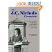 The J. C. Nichols Chronicle: The Authorized Story of the Man and His Company, 1880-1994