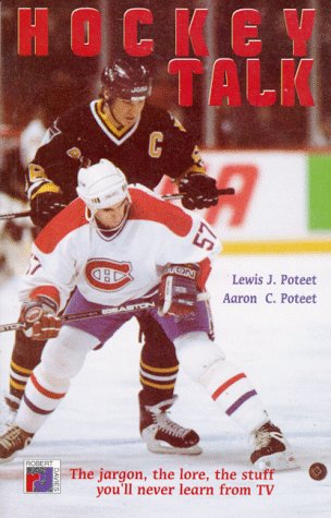 Ice Hockey