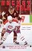 Books : Hockey Talk: The Jargon, the Lore, the Stuff You'll Never Learn from TV