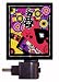 Casino Night Light - Casino - Las Vegas - Gambling LED NIGHT LIGHT