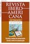 Revista Iberoamericana De Educacion