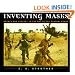 Inventing Masks: Agency and History in the Art of the Central Pende