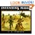 Inventing Masks: Agency and History in the Art of the Central Pende