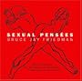 Sexual Pensees