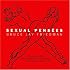 Sexual Pensees