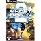Beste Pc Games 2006-2007
