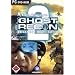 Beste Pc Games 2006-2007