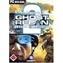 Tom Clancy's Ghost Recon - Advanced Warfighter 2 von Ubisoft