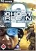 Video-Spiele : Tom Clancy's Ghost Recon - Advanced Warfighter 2