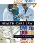 Health Care Law
