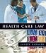 Books : Health Care Law