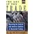 Art of the Trade: Mastering the Analytical and Intuitive Elements of Successful Trading (Irwin Trader's Edge)