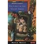 The Girls in the Velvet Frame (Collins modern classic)