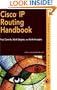 Cisco IP Routing Handbook